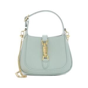 Gucci JACKIE 1961 760249 1000Y Handbag